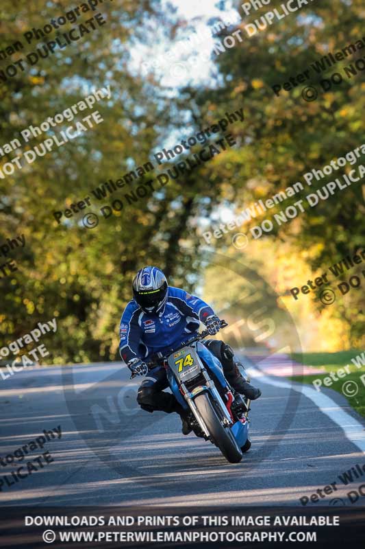 cadwell no limits trackday;cadwell park;cadwell park photographs;cadwell trackday photographs;enduro digital images;event digital images;eventdigitalimages;no limits trackdays;peter wileman photography;racing digital images;trackday digital images;trackday photos
